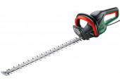 BOSCH AdvancedHedgeCut 65 Sövénynyíró 06008C0801