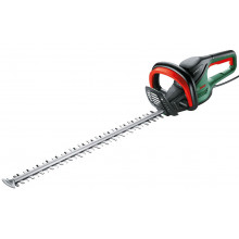 BOSCH AdvancedHedgeCut 65 Sövénynyíró 06008C0801