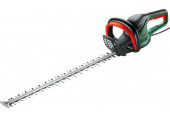 BOSCH AdvancedHedgeCut 70 Sövénynyíró 06008C0903
