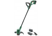 BOSCH EasyGrassCut 18V–230 Akkus szegélynyíró 06008C1A03