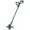 BOSCH EasyGrassCut 18V-26 Akkus szegélynyíró (18V/akku és töltő nélkül) 06008C1C04 BOSCH EasyGrassCut 18V-26 Akkus szegélynyíró (18V/akku és töltő nélkül) 06008C1C04