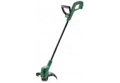 BOSCH EasyGrassCut 18V-26 Akkus szegélynyíró (18V/akku és töltő nélkül) 06008C1C04