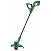 BOSCH EasyGrassCut 18V-26 Akkus szegélynyíró 06008C1C04