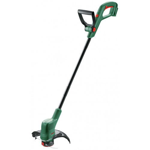 BOSCH EasyGrassCut 18V-26 Akkus szegélynyíró 06008C1C04