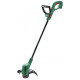 BOSCH EasyGrassCut 18V-26 Akkus szegélynyíró 06008C1C04