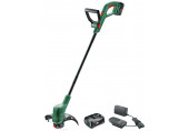 BOSCH EasyGrassCut 18V–26 Akkus szegélynyíró 06008C1C05