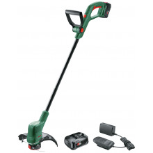 BOSCH EasyGrassCut 18V–26 Akkus szegélynyíró 06008C1C05