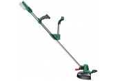 BOSCH UniversalGrassCut 18V–260 Akkus szegélynyíró 06008C1D04