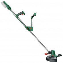 BOSCH UniversalGrassCut 18V–260 Akkus szegélynyíró 06008C1D04