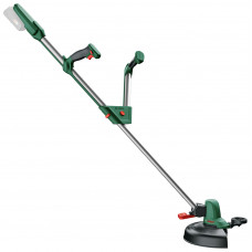 BOSCH UniversalGrassCut 18V–260 Akkus szegélynyíró (18V/akku és töltő nélkül) 06008C1D04