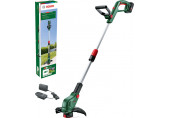 BOSCH UniversalGrassCut 18V-26-500 Akkus szegélynyíró 1x2,0 Ah 06008C1F00