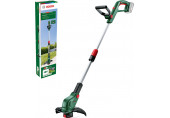 BOSCH UniversalGrassCut 18V-26-500 Akkus szegélynyíró 06008C1F01