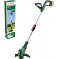 BOSCH UniversalGrassCut 18V-23-450 Akkus szegélynyíró (18V/akku / töltő nélkül) 06008C1G01 BOSCH UniversalGrassCut 18V-23-450 Akkus szegélynyíró (18V/akku / töltő nélkül) 06008C1G01
