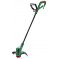 BOSCH EasyGrassCut 23 Szegélynyíró 06008C1H01 BOSCH EasyGrassCut 23 Szegélynyíró 06008C1H01