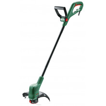 BOSCH EasyGrassCut 23 Szegélynyírók 06008C1H01