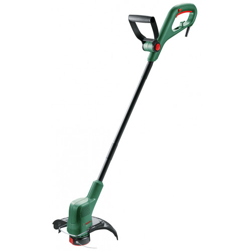 BOSCH EasyGrassCut 23 Szegélynyírók 06008C1H01