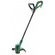 BOSCH EasyGrassCut 23 Szegélynyírók 06008C1H01