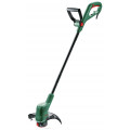 BOSCH EasyGrassCut 26 Szegélynyíró 06008C1J01
