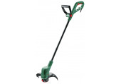 BOSCH EasyGrassCut 26 Szegélynyírók 06008C1J01