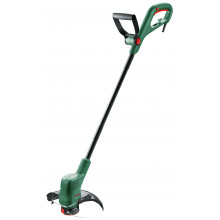 BOSCH EasyGrassCut 26 Szegélynyírók 06008C1J01