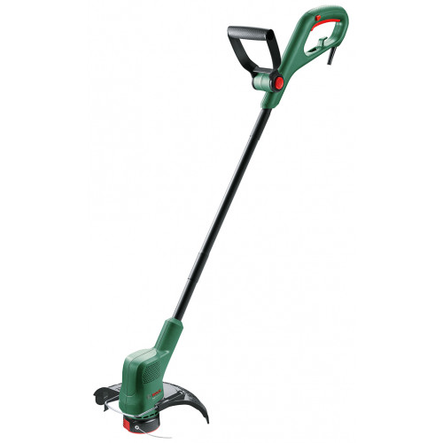 BOSCH EasyGrassCut 26 Szegélynyíró 06008C1J01