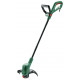 BOSCH EasyGrassCut 26 Szegélynyírók 06008C1J01