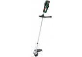 BOSCH AdvancedGrassCut 36V-33 akkus fűszegélynyíró, 1 x 2.0 Ah, 06008C1K00