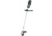 BOSCH AdvancedGrassCut 36V-33 Akkus fűszegélynyíró (akku és töltő nélkül) 06008C1K01