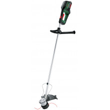 BOSCH AdvancedGrassCut 36V-33 Akkus fűszegélynyíró (akku és töltő nélkül) 06008C1K01