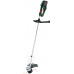 BOSCH AdvancedGrassCut 36V-33 Akkus fűszegélynyíró (akku és töltő nélkül) 06008C1K01