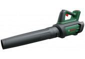 BOSCH AdvancedLeafBlower 36V-750 Akkus lombfúvók SOLO 06008C6001