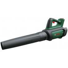 BOSCH AdvancedLeafBlower 36V-750 Akkus lombfúvók SOLO 06008C6001