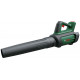 BOSCH AdvancedLeafBlower 36V-750 Akkus lombfúvók SOLO 06008C6001