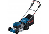 BOSCH GRA 18V2-46 PROFESSIONAL Akkus fűnyíró, akku és töltő nélkül 06008C8000