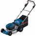 BOSCH GRA 18V2-46 PROFESSIONAL Akkus fűnyíró, akku és töltő nélkül 06008C8000