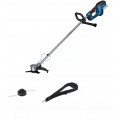 BOSCH GFR 18V-23 PROFESSIONAL Akkus fűkasza (18V/akku és töltő nélkül) 06008D1000
