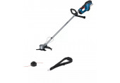 BOSCH GFR 18V-23 PROFESSIONAL Akkus fűkasza (akku és töltő nélkül) 06008D1000