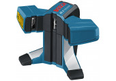 BOSCH GTL 3 PROFESSIONAL Csempelézer 0601015200