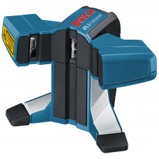 BOSCH GTL 3 PROFESSIONAL Csempelézer 0601015200