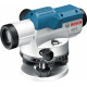 BOSCH GOL 32 D Optikai szintezőkészülék 0601068502