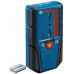BOSCH LR 6 PROFESSIONAL Lézervevő 0601069H00