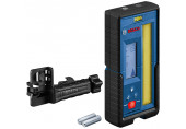 BOSCH LR 45 PROFESSIONAL Lézervevő 0601069L00