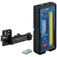 BOSCH LR 45 Professional Lézervevő 0601069L00