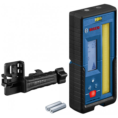BOSCH LR 45 PROFESSIONAL Lézervevő 0601069L00