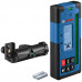 BOSCH LR 65 G PROFESSIONAL Lézervevő + RB 60 0601069T00