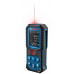 BOSCH GLM 50-22 PROFESSIONAL Lézeres távolságmérő 0601072S00