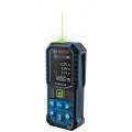BOSCH GLM 50-25 G PROFESSIONAL Lézeres távolságmérő 0601072V00