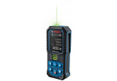 BOSCH GLM 50-25 G PROFESSIONAL Lézeres távolságmérő 0601072V00