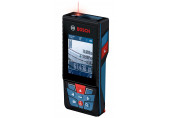 BOSCH GLM 150-27 C Lézeres távolságmérő 0601072Z00