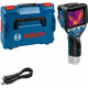 BOSCH GTC 600 C Hőkamera 0601083508